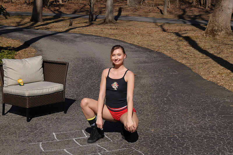 Алиса, 39 лет, 3 размер груди