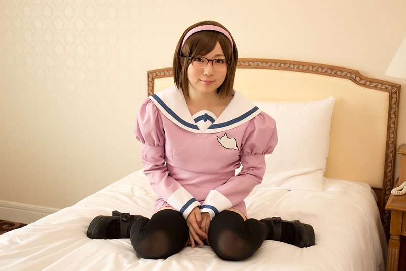 Юлик, 20 лет, 2 размер груди